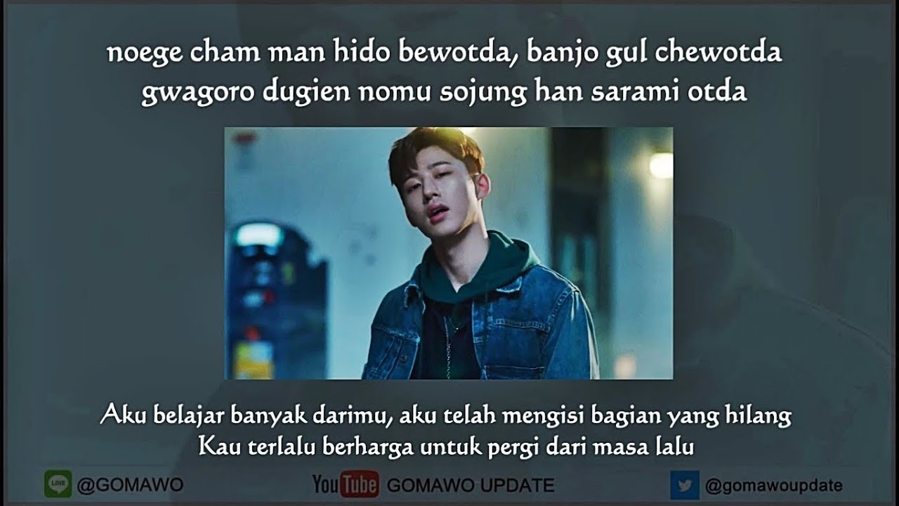 Detail Quotes Kpop Indo Nomer 31