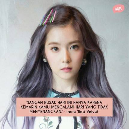 Detail Quotes Kpop Indo Nomer 32