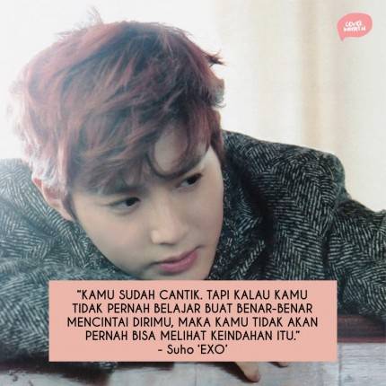 Detail Quotes Kpop Indo Nomer 35