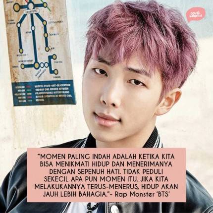 Detail Quotes Kpop Indo Nomer 36