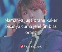 Detail Quotes Kpop Indo Nomer 5