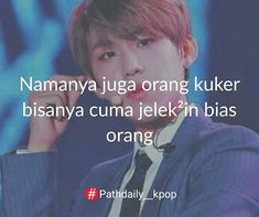 Detail Quotes Kpop Indo Nomer 5