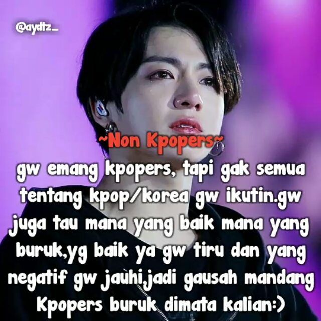 Detail Quotes Kpopers Bts Nomer 11