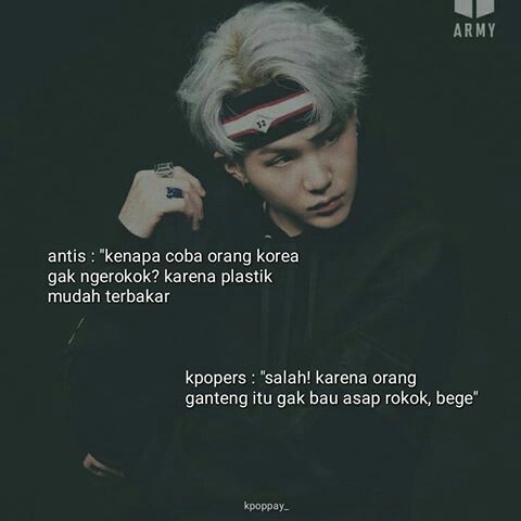 Detail Quotes Kpopers Bts Nomer 19