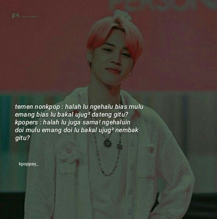 Detail Quotes Kpopers Bts Nomer 4