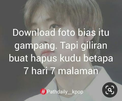 Detail Quotes Kpopers Bts Nomer 26