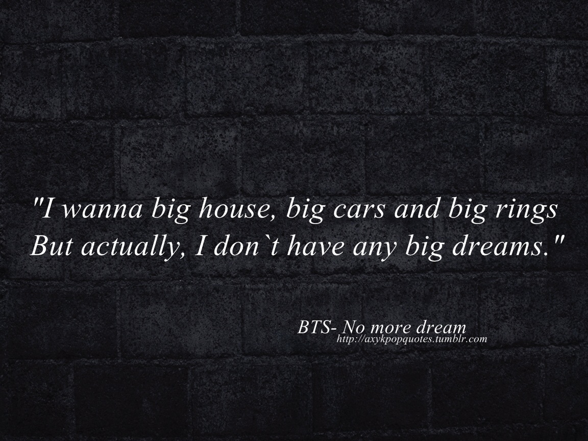 Detail Quotes Kpopers Bts Nomer 40