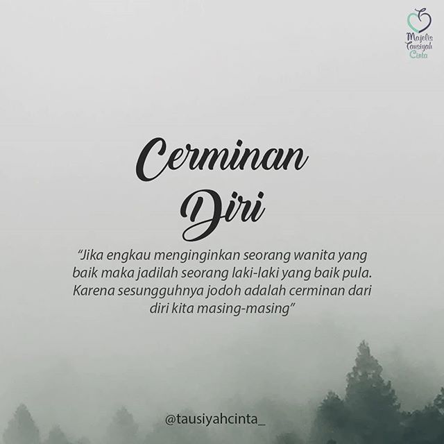 Quotes Laki Laki Baik - KibrisPDR