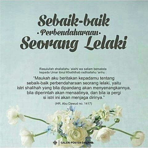 Detail Quotes Laki Laki Baik Nomer 32