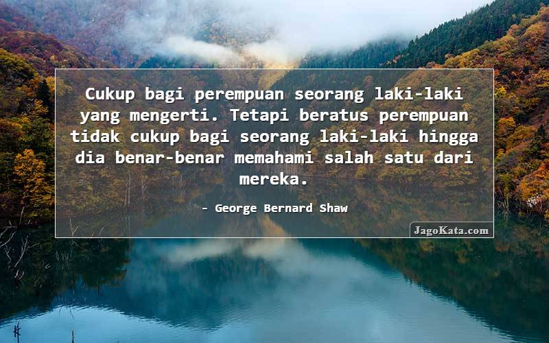 Detail Quotes Laki Laki Baik Nomer 33