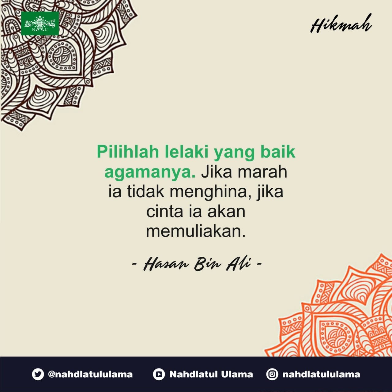 Detail Quotes Laki Laki Baik Nomer 39