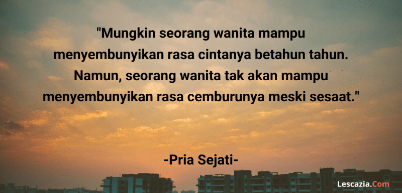 Detail Quotes Laki Laki Baik Nomer 42