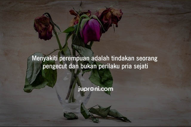 Detail Quotes Laki Laki Sejati Nomer 20