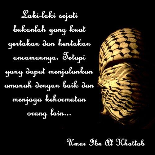 Detail Quotes Laki Laki Sejati Nomer 4