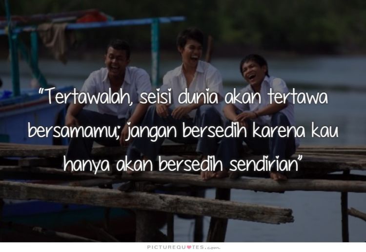 Detail Quotes Laskar Pelangi Nomer 20