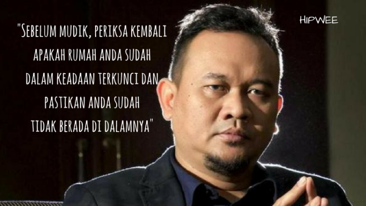 Detail Quotes Lebaran Lucu Nomer 8