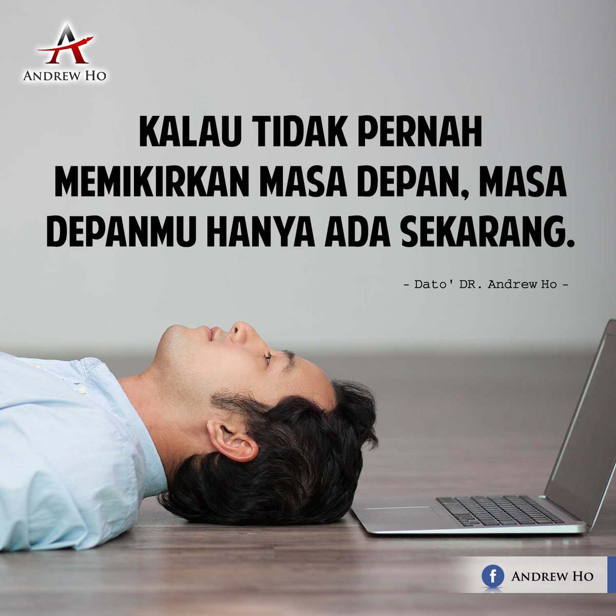 Detail Quotes Lelah Bekerja Nomer 28