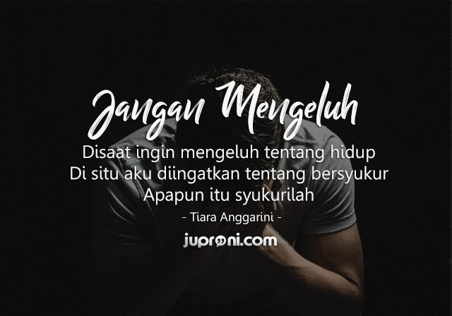 Detail Quotes Lelah Dengan Keadaan Nomer 14