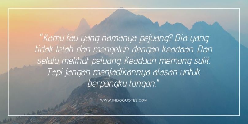 Detail Quotes Lelah Dengan Keadaan Nomer 32