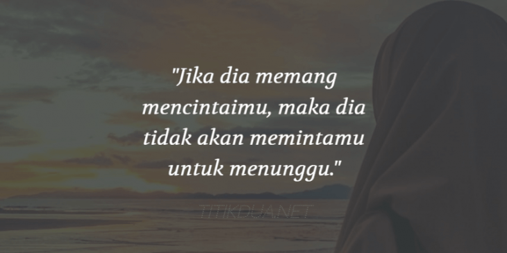 Detail Quotes Lelah Dengan Keadaan Nomer 47