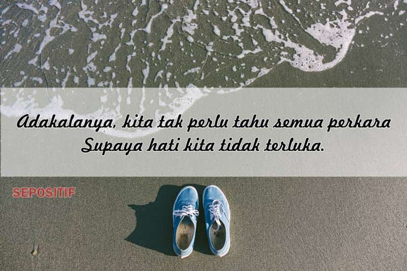 Detail Quotes Lelah Dengan Keadaan Nomer 7