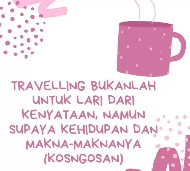 Detail Quotes Liburan Keluarga Nomer 44