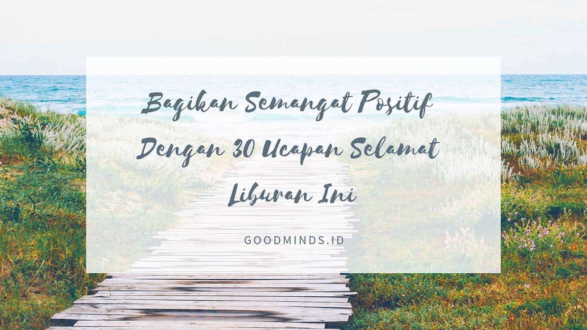 Detail Quotes Liburan Lucu Nomer 38