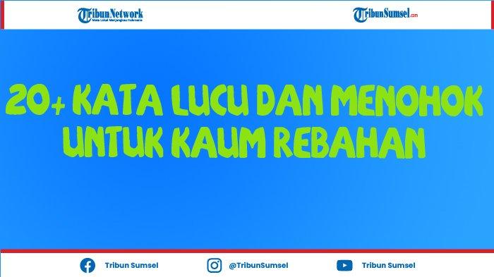 Detail Quotes Liburan Lucu Nomer 53