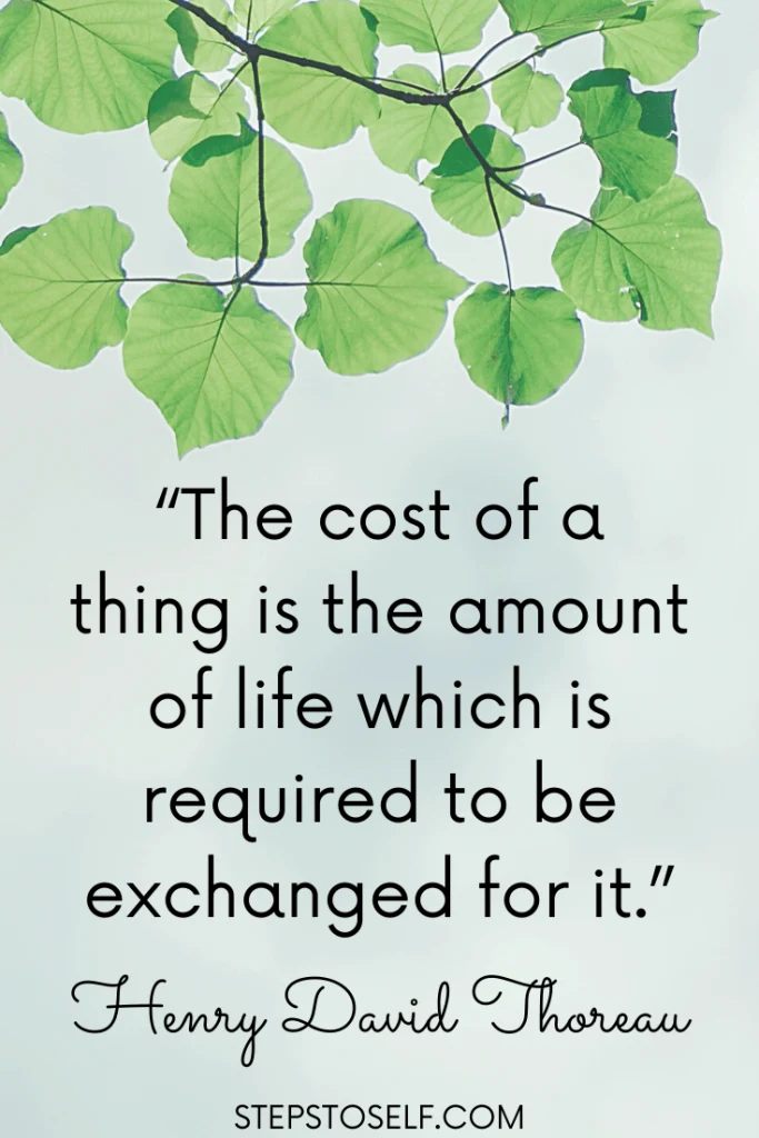 Detail Quotes Life Simple Nomer 29