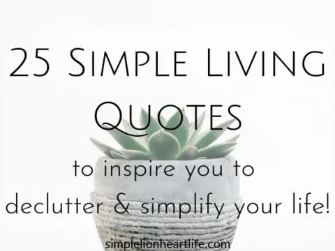 Detail Quotes Life Simple Nomer 49