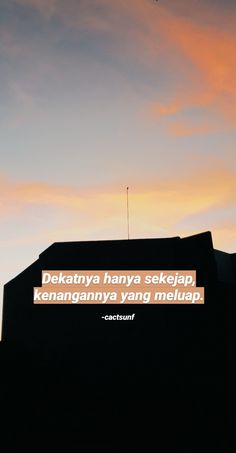 Detail Quotes Literasi Cinta Nomer 6