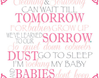 Detail Quotes Little Boy Growing Up Nomer 23