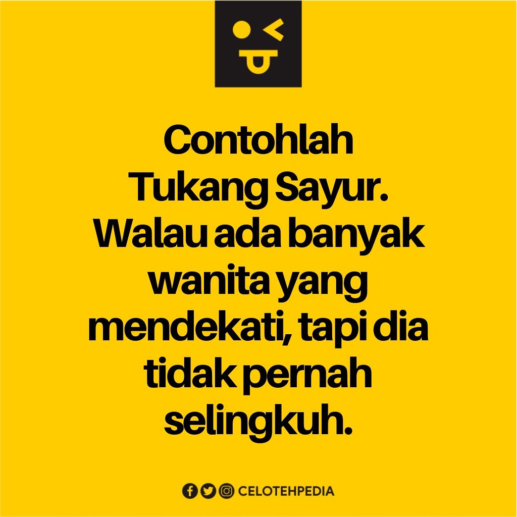 Detail Quotes Lucu Cinta Nomer 44