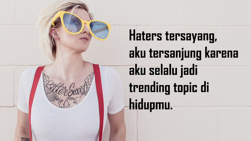 Detail Quotes Lucu Instagram Nomer 10