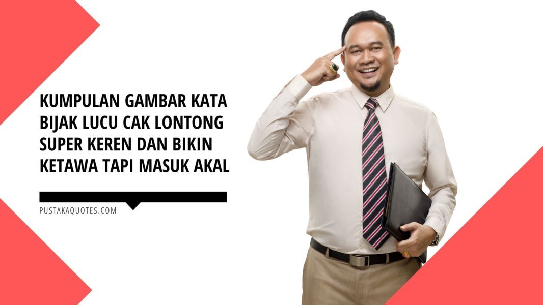 Detail Quotes Lucu Keren Nomer 15