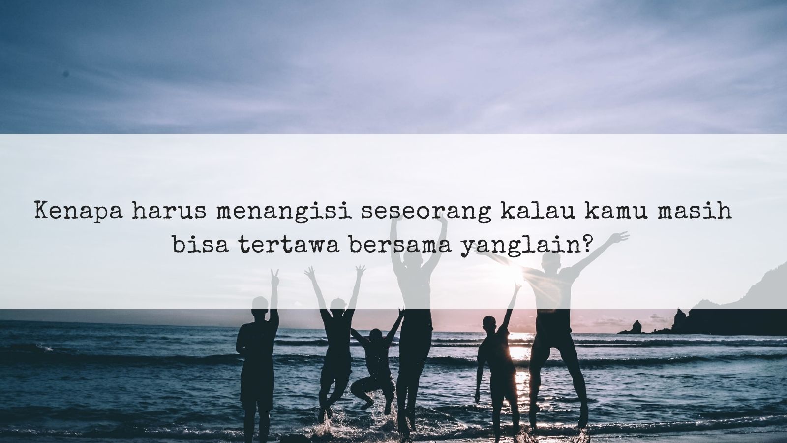 Detail Quotes Lucu Keren Nomer 21