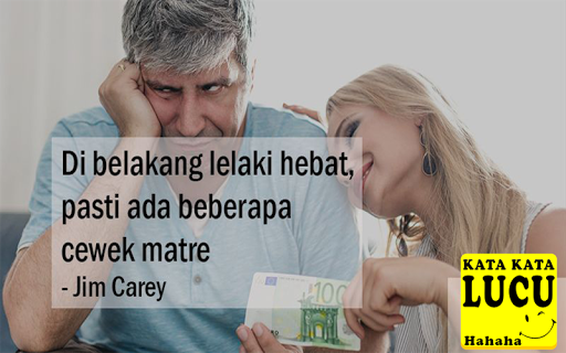 Detail Quotes Lucu Keren Nomer 35