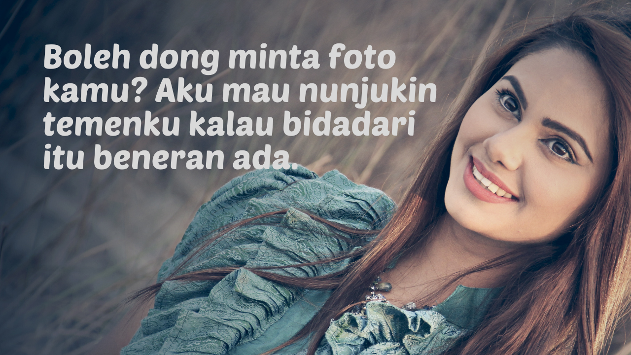 Detail Quotes Lucu Ngakak Nomer 11