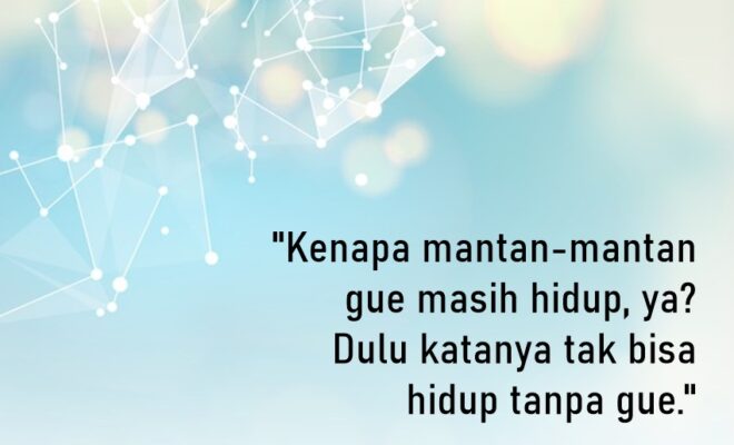 Detail Quotes Lucu Ngakak Nomer 26