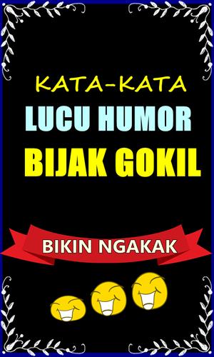 Detail Quotes Lucu Ngakak Nomer 53