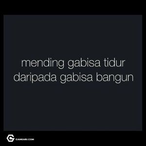 Detail Quotes Lucu Ngakak Nomer 9