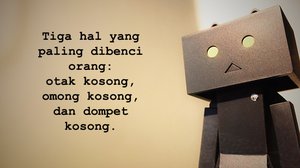 Detail Quotes Lucu Tapi Bermakna Nomer 12