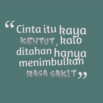 Detail Quotes Lucu Tapi Bermakna Nomer 13