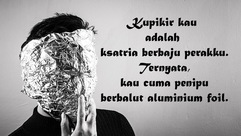 Detail Quotes Lucu Tapi Bermakna Nomer 3