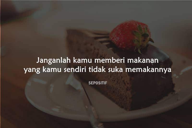 Detail Quotes Lucu Tapi Bermakna Nomer 22