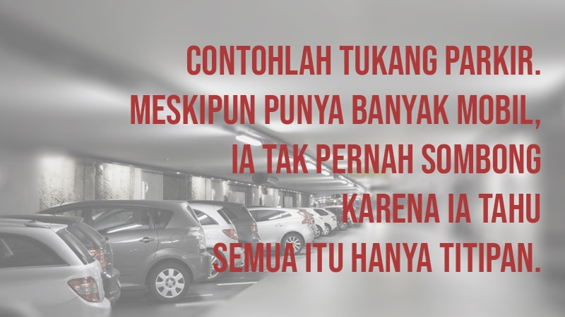 Detail Quotes Lucu Tapi Bermakna Nomer 23