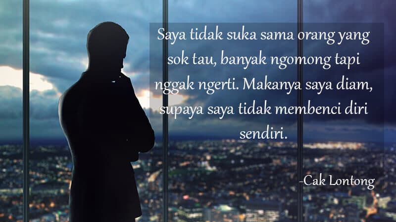 Detail Quotes Lucu Tapi Bermakna Nomer 25