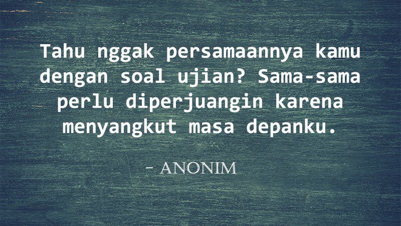 Detail Quotes Lucu Tapi Bermakna Nomer 30