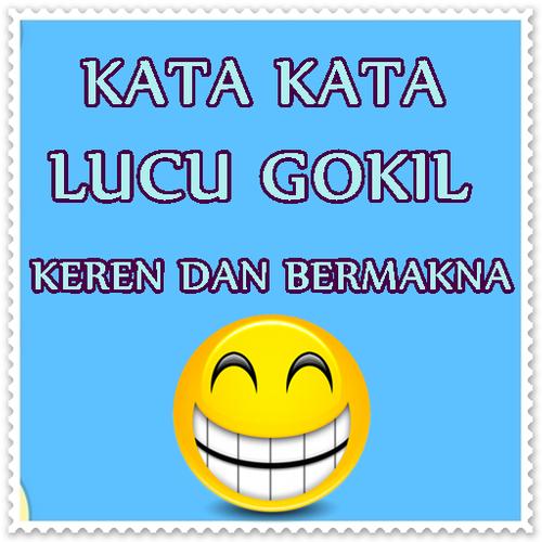 Detail Quotes Lucu Tapi Bermakna Nomer 31