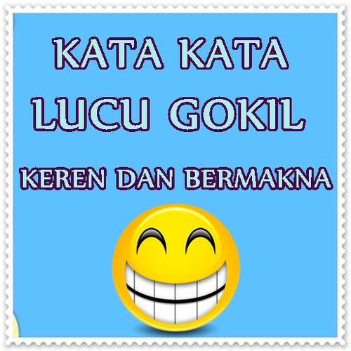 Detail Quotes Lucu Tapi Bermakna Nomer 31